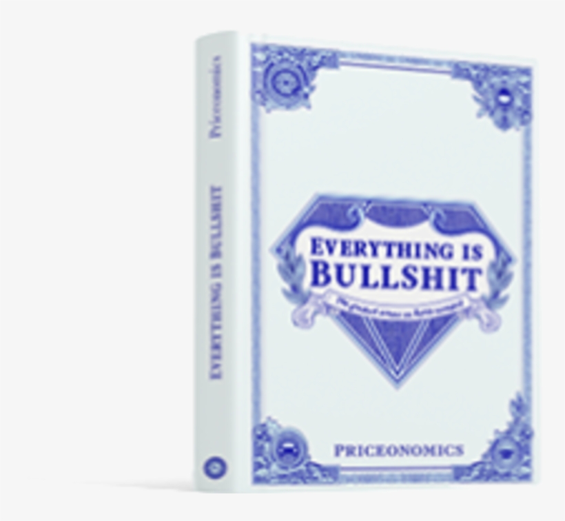 Sleeping Z's Png, transparent png download