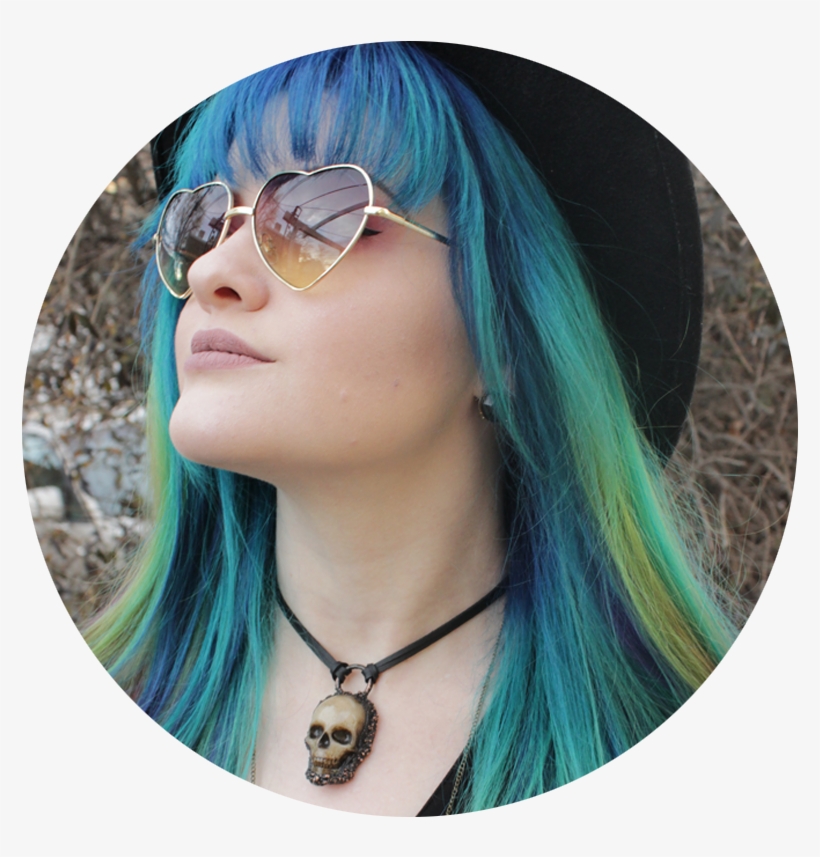 High In The Rocky Mountains Sits A Magical Little Studio, transparent png download