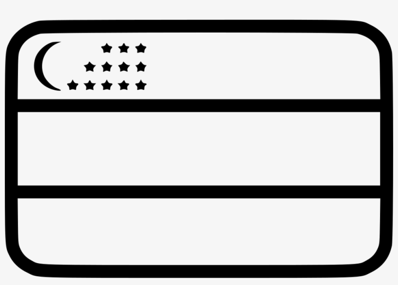 Png File, transparent png download