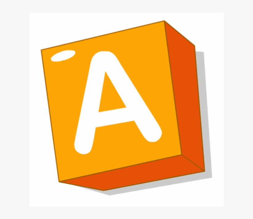 Arcade Icon Png, transparent png download