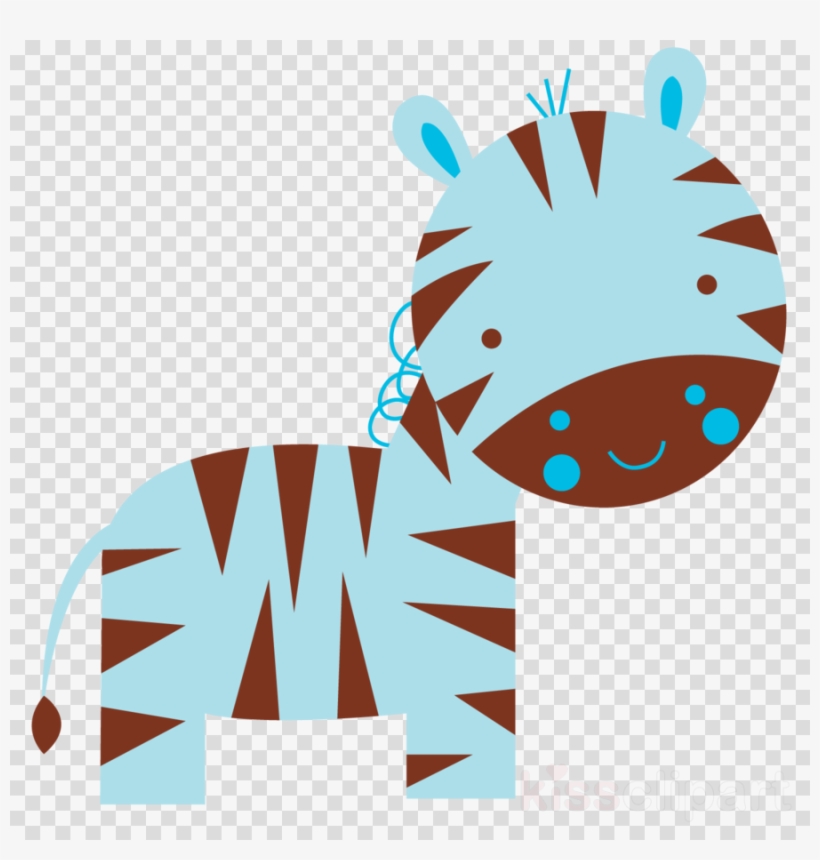 Safari Baby Shower Png Clipart Baby Shower Clip Art, transparent png download