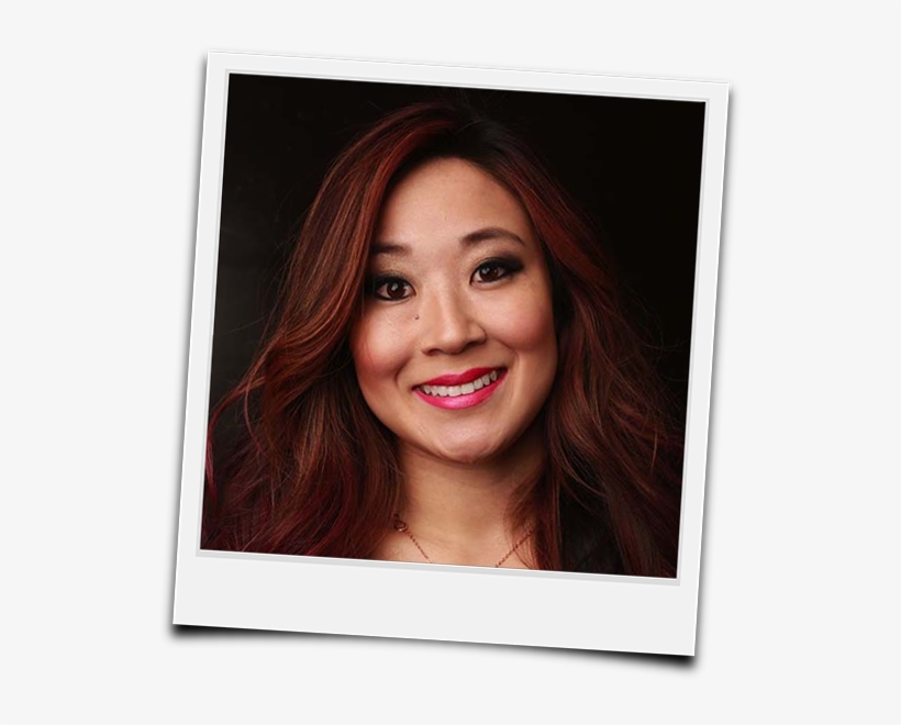 Left Lane Digital Flirt Urban Salon Testimonial, transparent png download