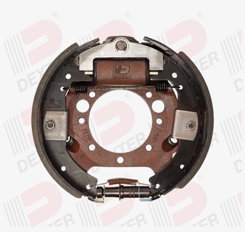 K23 395, transparent png download