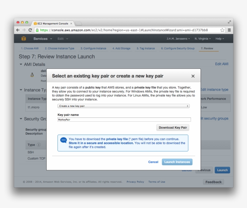 Create Key Pair, transparent png download