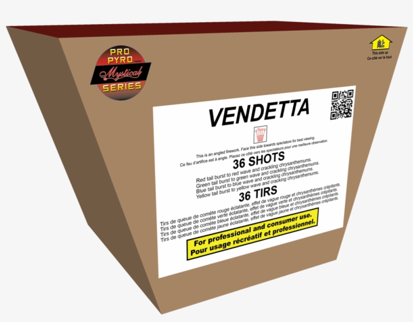 Vendetta, transparent png download