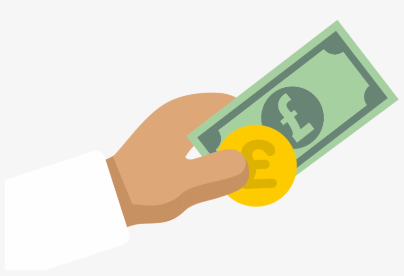 Budget Png, transparent png download