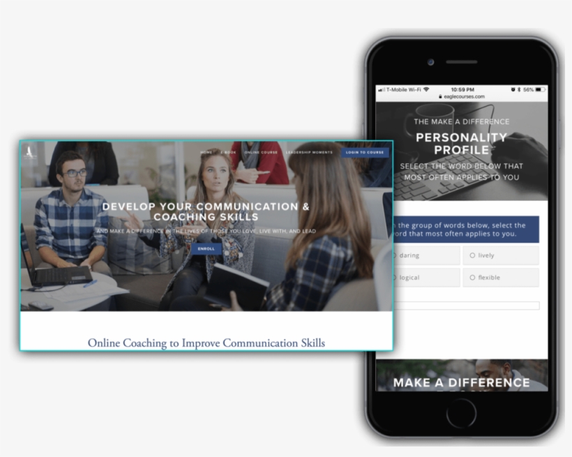 Testimonial Images - 006-min, transparent png download