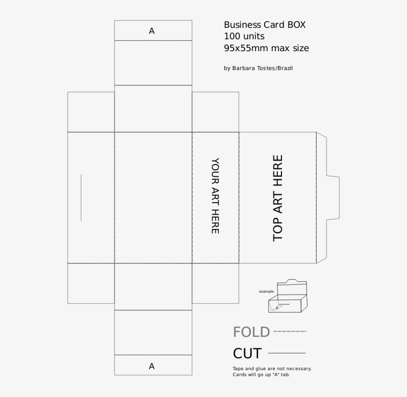 Medium Image, transparent png download