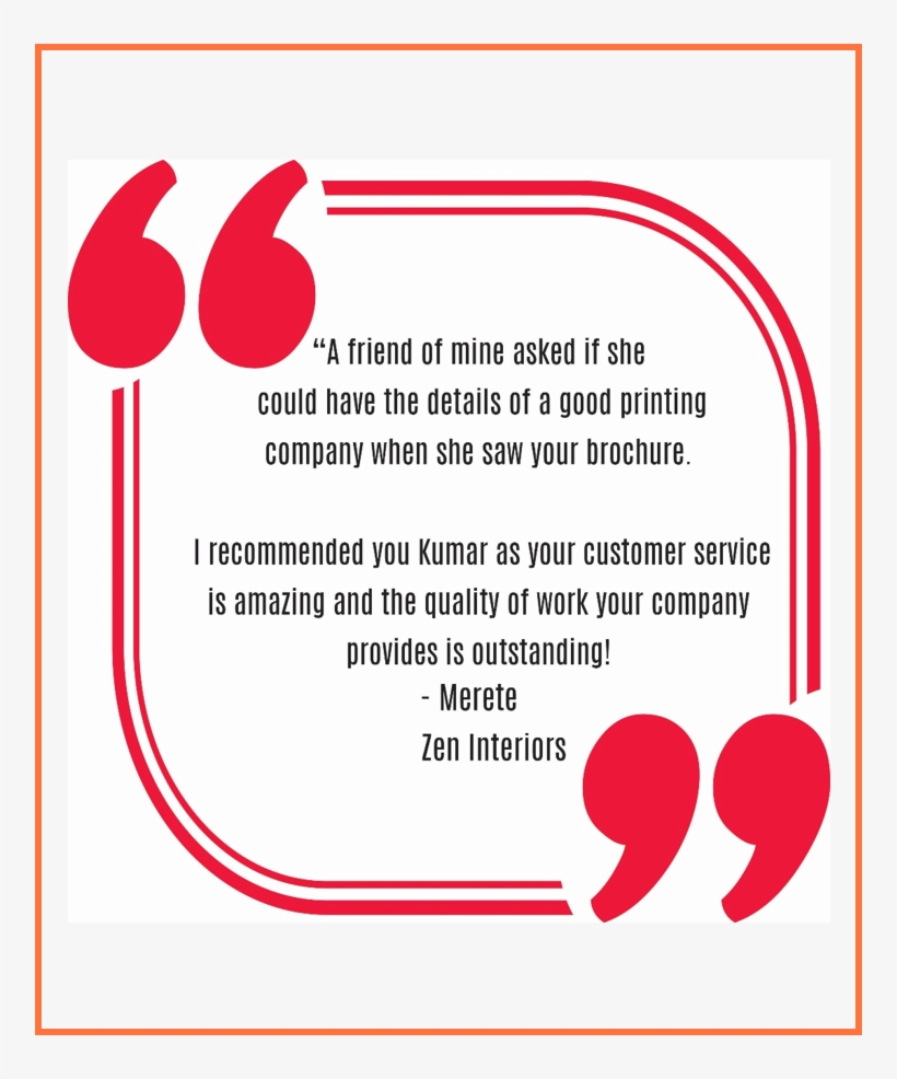 Veesham Testimonial, transparent png download