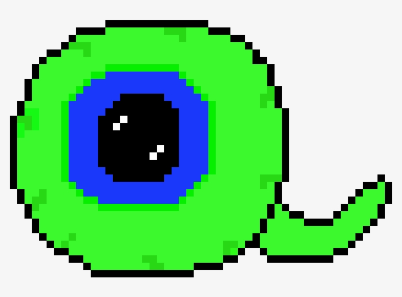 Septiceye Sam Transparent PNG - 1005x585 - Free Download on NicePNG