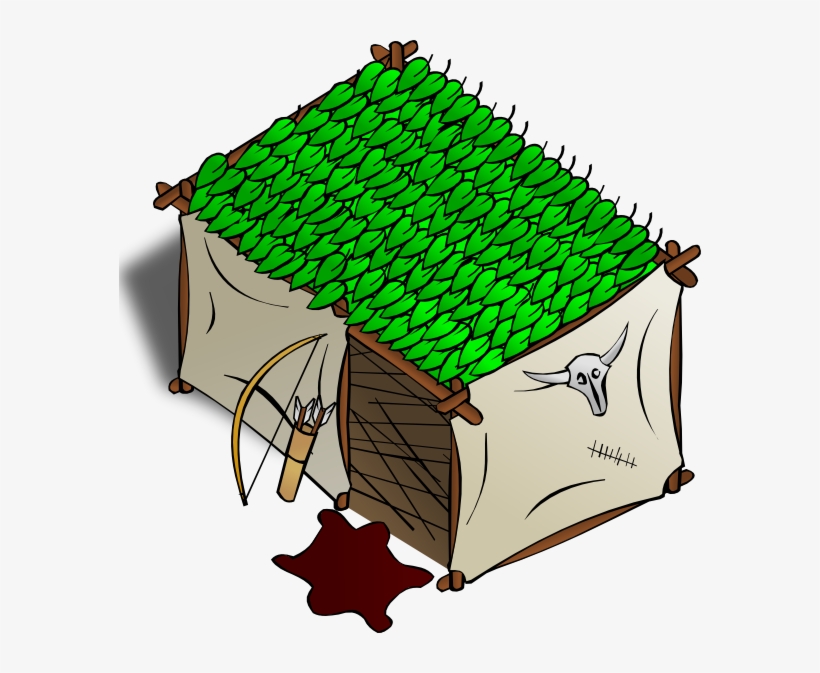 Hunter Png, transparent png download