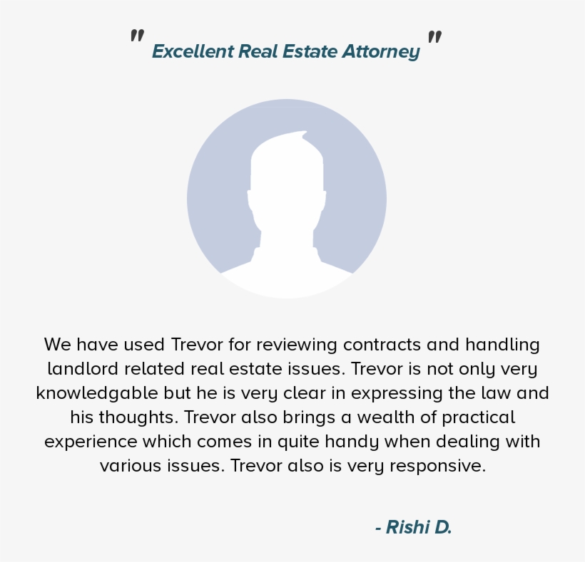 Rishi Lci Testimonial, transparent png download
