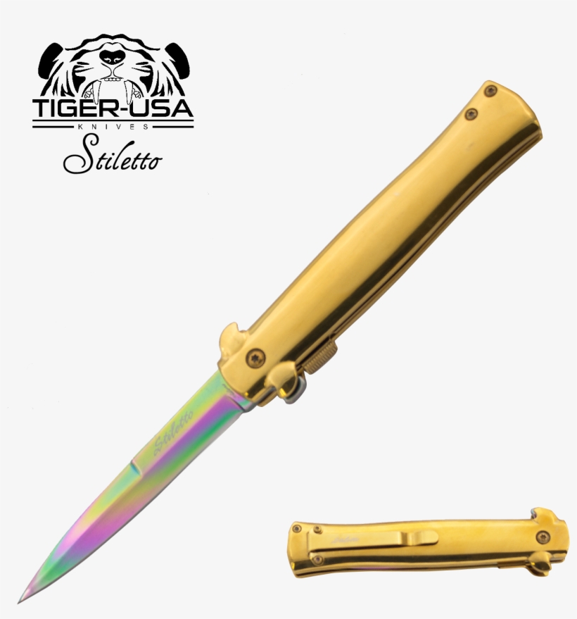Inch Gold Rainbow, transparent png download