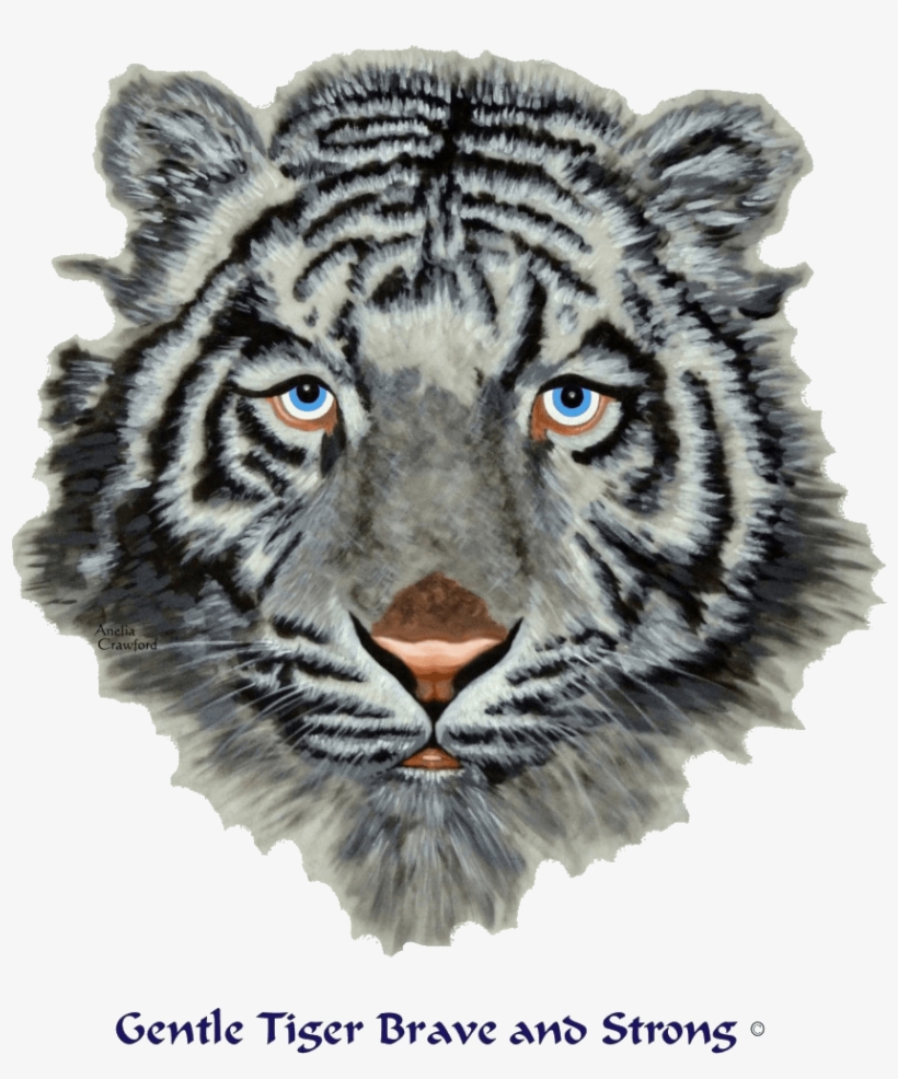 Strong Png, transparent png download