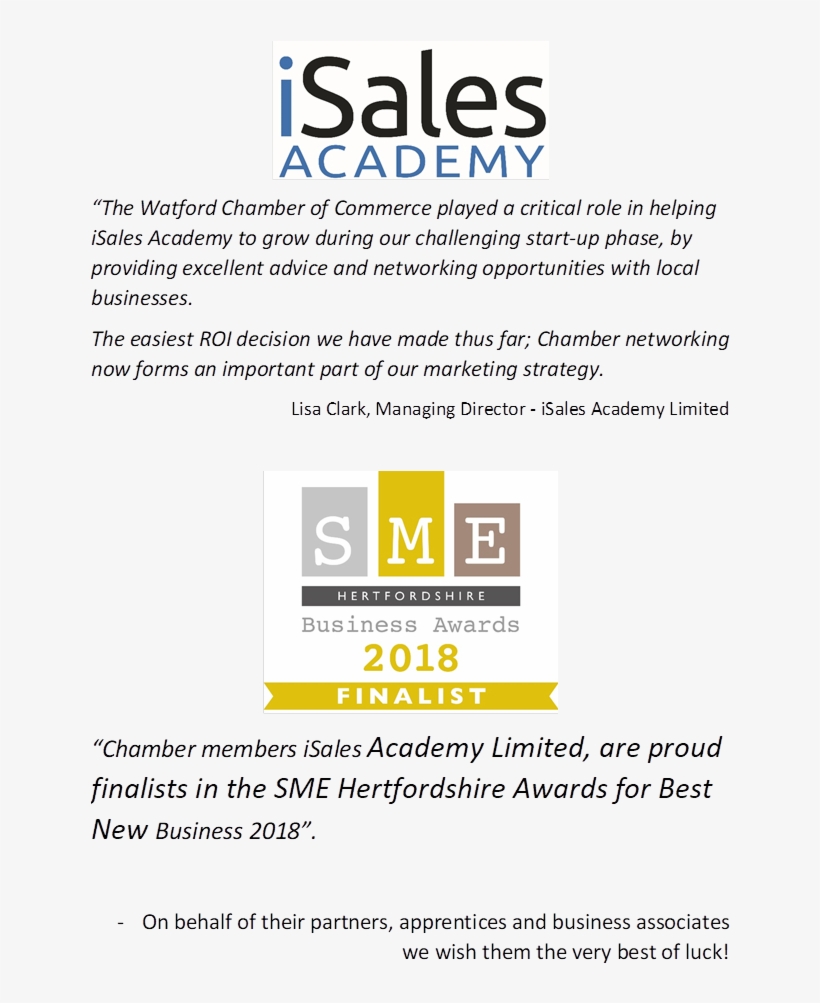 Isales Testimonial, transparent png download