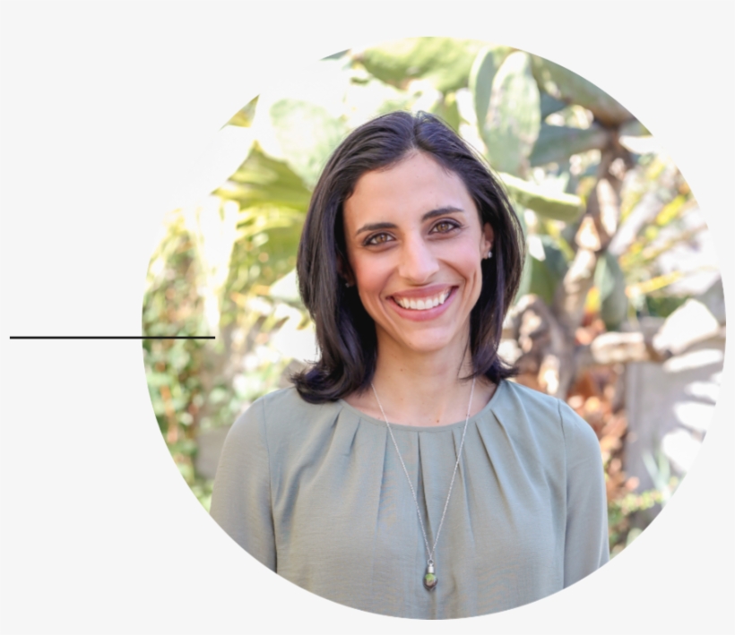 Alaina Testimonial, transparent png download