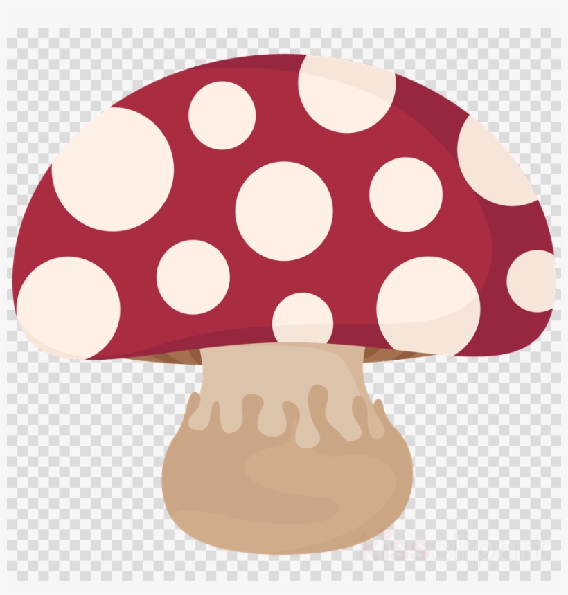 Picnic Clipart Png, transparent png download