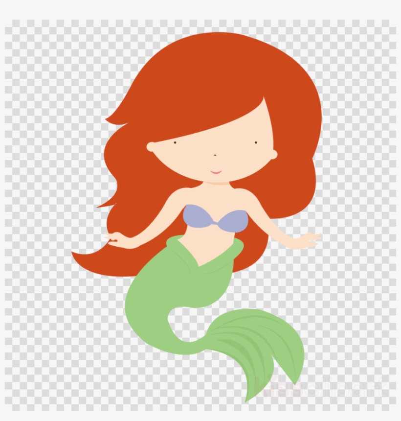 Download Minus Disney Png Princess Clipart Belle Princess, transparent png download