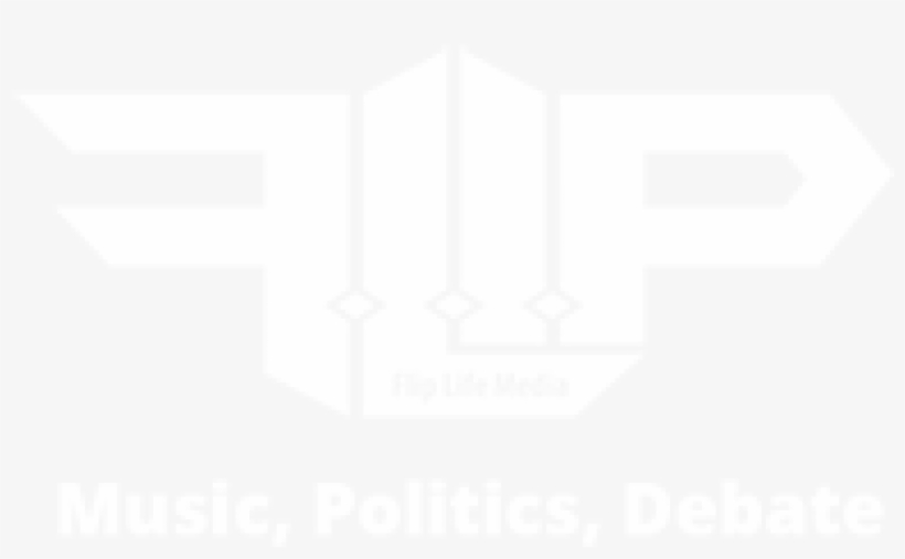 Cropped Cropped Media Music Politics Debate White 200, transparent png download