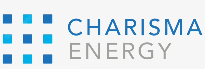 Charisma Energy Services Ltd, transparent png download