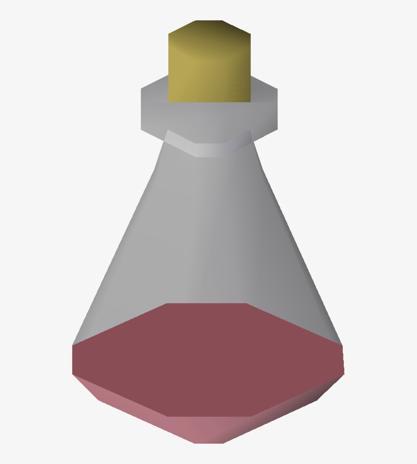 Energy Png, transparent png download