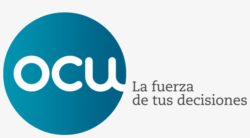 Ocu Joins The Debate For A New Economy, transparent png download