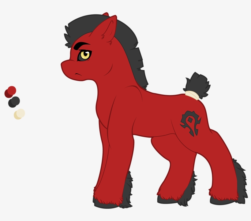 Lil Horde, transparent png download