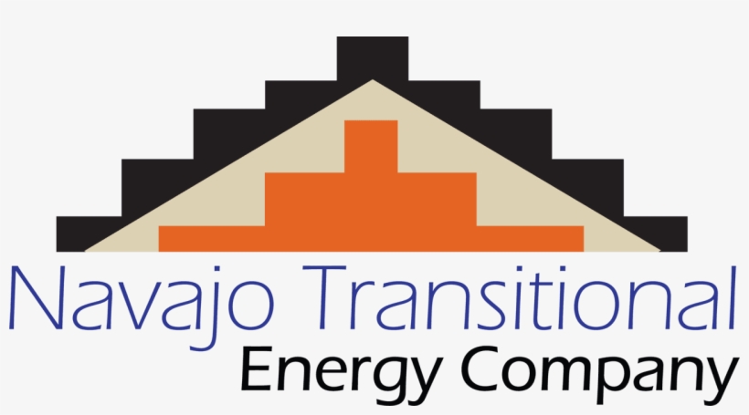 Contact Us, transparent png download