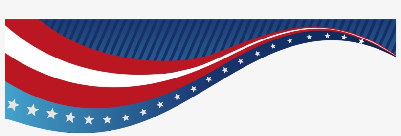 Debate Png, transparent png download