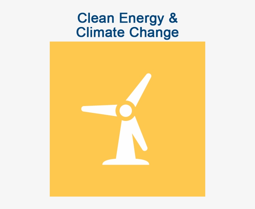 Federal Research Funding Issue, transparent png download