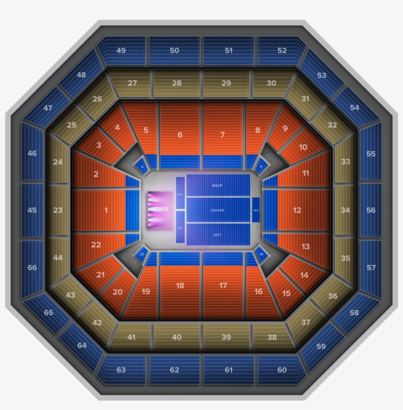 Taco Bell Png, transparent png download