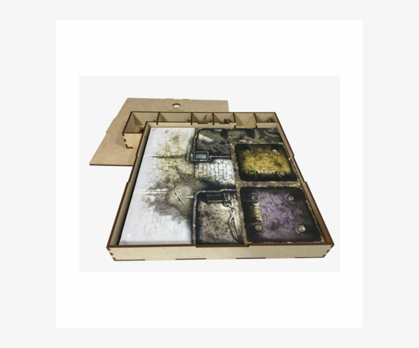 Tillverkare - Go7gaming, transparent png download