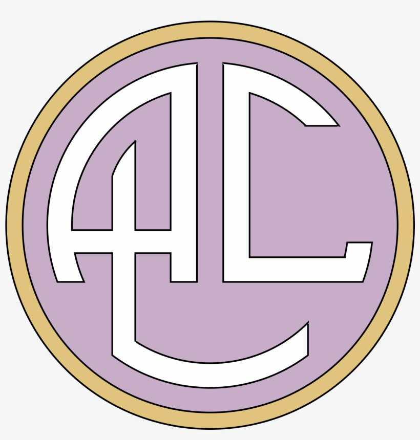 Open, transparent png download