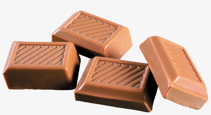 Png Chocolate, transparent png download