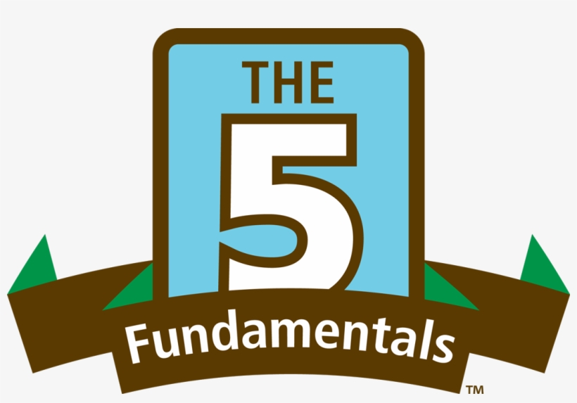 Selecting The Correct Erosion Control Material, transparent png download