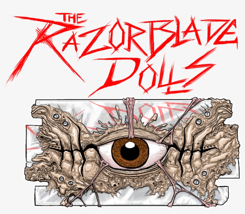 Log In To Report Abuse, transparent png download