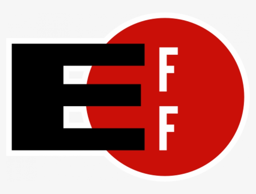 Eff Tells Un, transparent png download