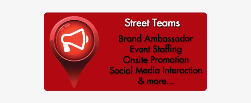 Event Management, Public Relations, Entertainment Bookings, transparent png download
