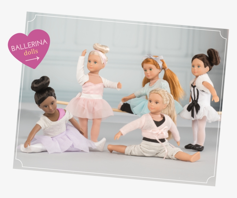 Dolls, transparent png download