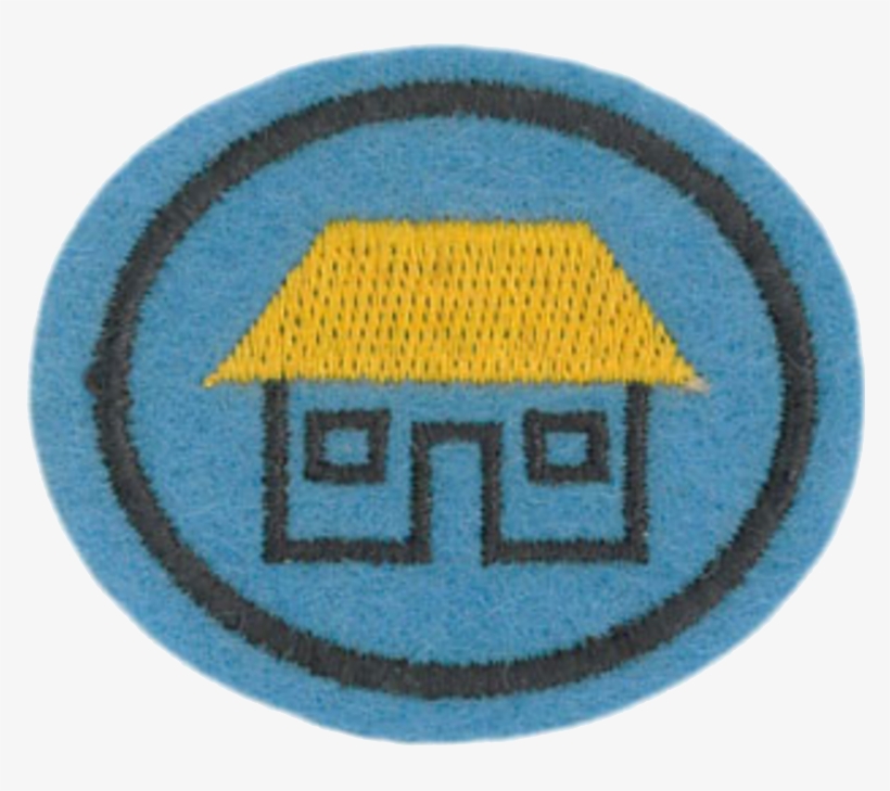 Thatching Honor, transparent png download