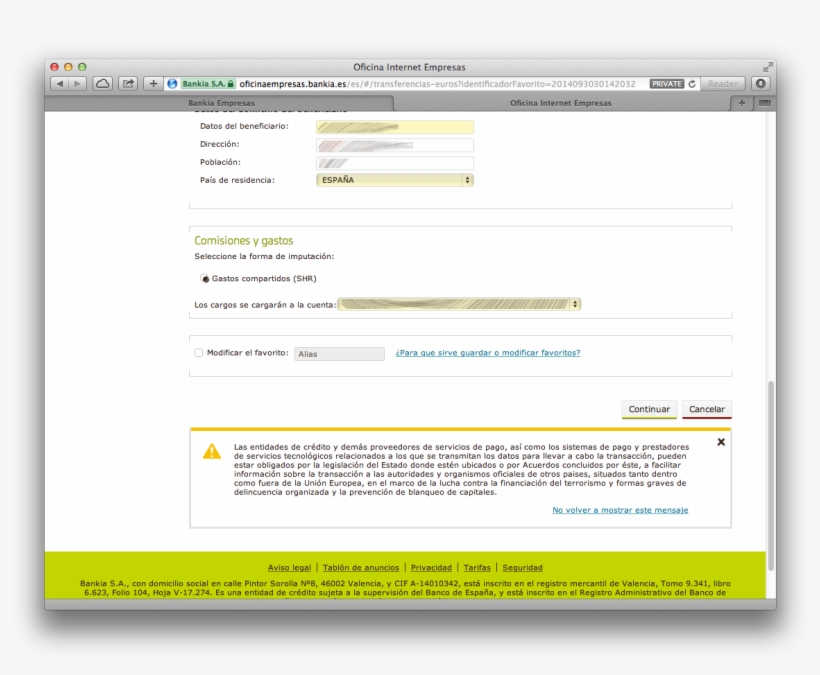 Safari Mac Broken Continuar, transparent png download