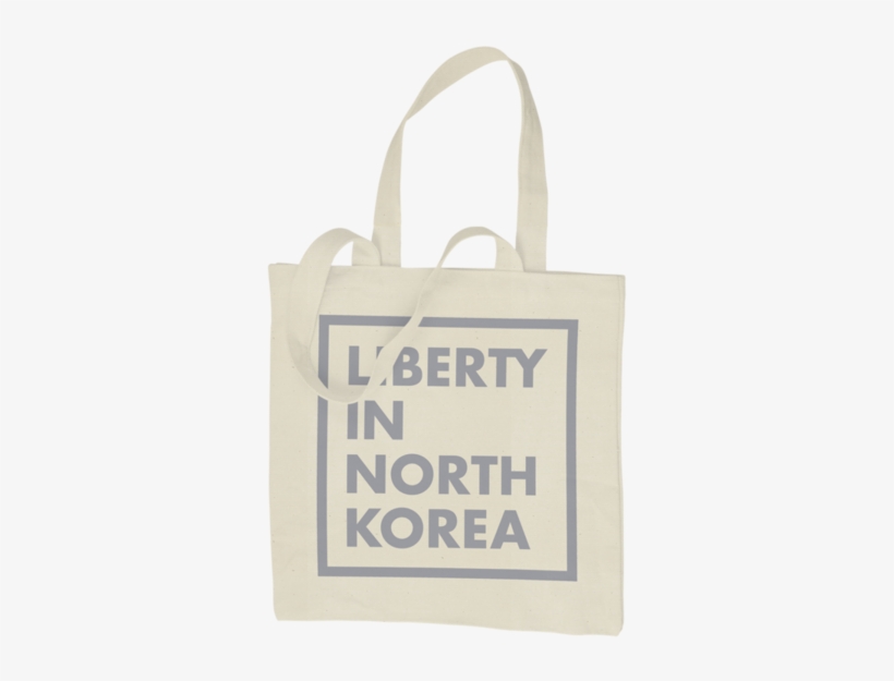 North Korea Png, transparent png download