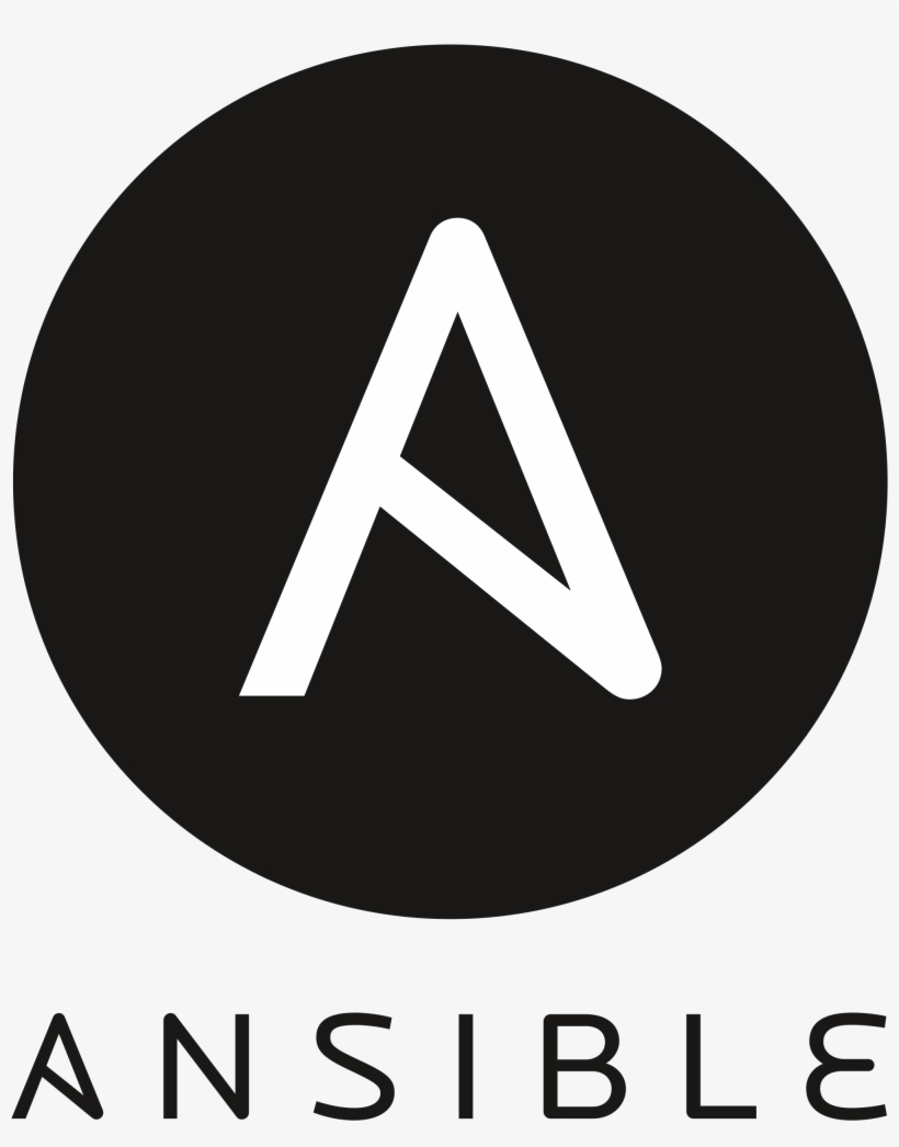 Open, transparent png download