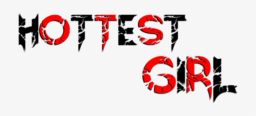 One Word Png, transparent png download