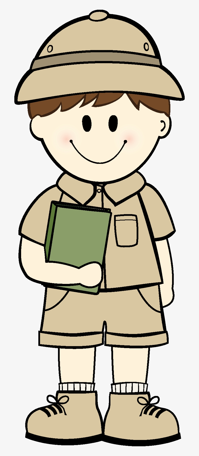 Collection Of High Quality Free Cliparts, transparent png download