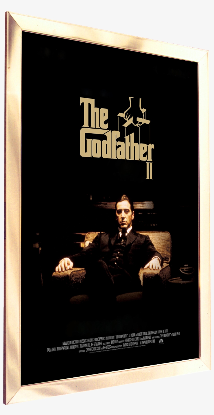 Sale, transparent png download