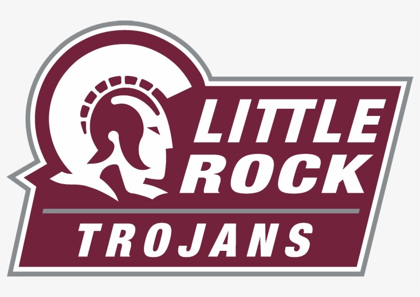 Pending Board Approval, The Trojans Will Begin Competing, transparent png download