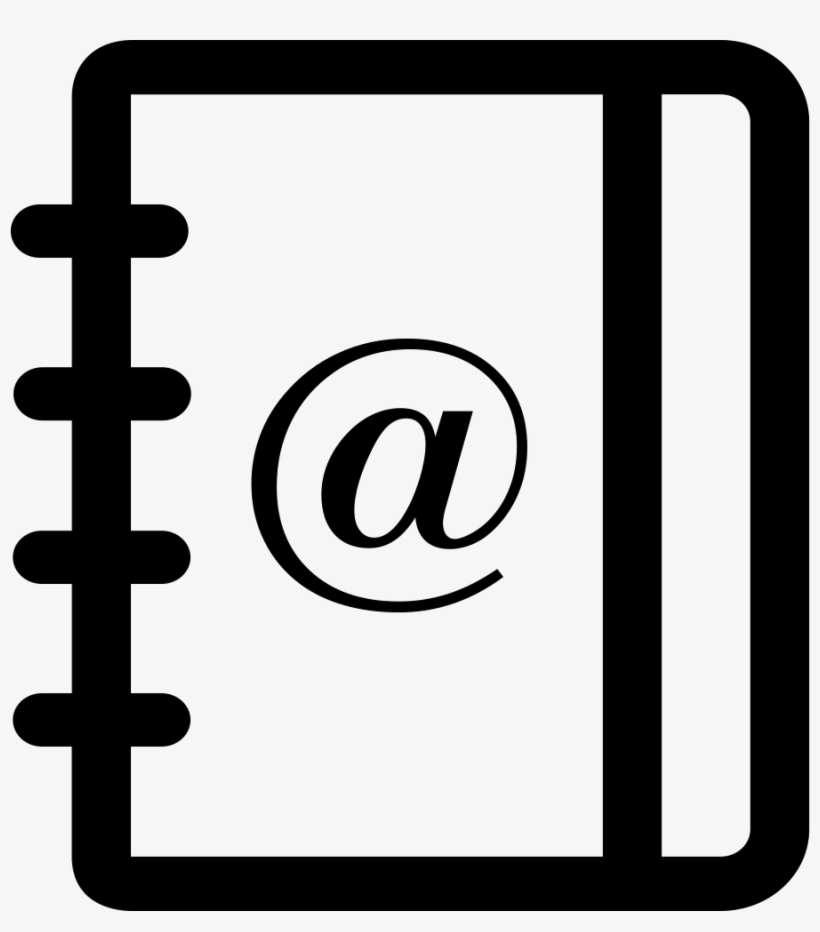 Png File Svg, transparent png download