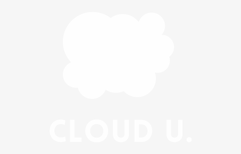 Download Windows Tile Square Sample File, transparent png download