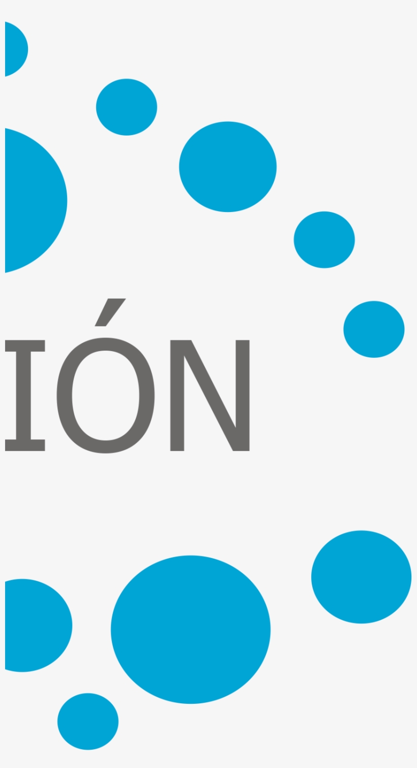 Mision Png, transparent png download